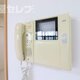 物件画像10