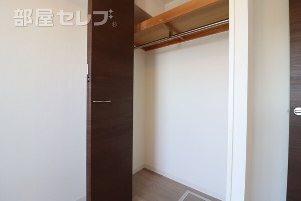 別号室の写真です。