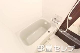 同タイプのイメージ写真です。