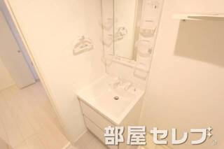 同タイプのイメージ写真です。