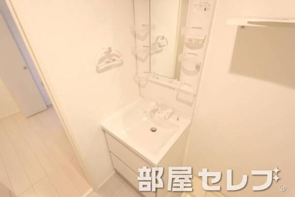 同タイプのイメージ写真です。