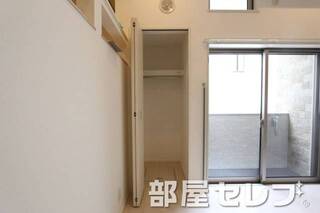 同タイプのイメージ写真です。