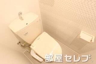 同タイプのイメージ写真です。