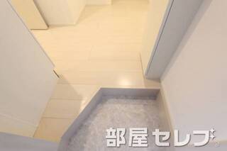同タイプのイメージ写真です。