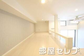 同タイプのイメージ写真です。