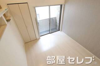 同タイプのイメージ写真です。