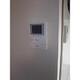 物件画像35