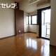 物件画像13