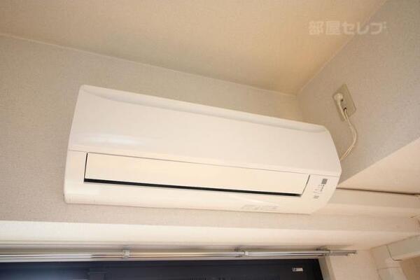 洗濯機は室内に置けます。（イメージ）