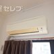 部屋画像11