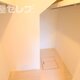 部屋画像5