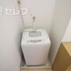 部屋画像18