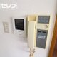 物件画像10