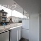 部屋画像29