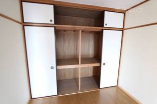 ※別部屋の写真