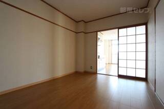 ※別部屋の写真
