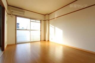 ※別部屋の写真