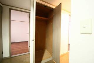 ※別の部屋の写真を流用しています。
