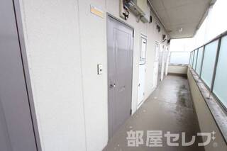 2017.1.20撮影