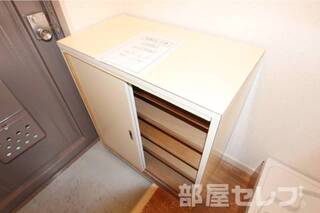 2017.1.20撮影