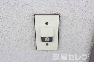 2017.1.20撮影