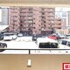 部屋画像12