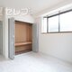 物件画像23