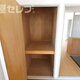 部屋画像6