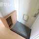 部屋画像8