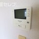 部屋画像10