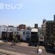 部屋画像11