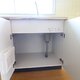 部屋画像20
