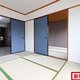物件画像5