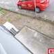 物件画像9