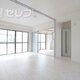 物件画像27