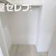 部屋画像5