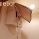 部屋画像33