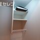 部屋画像36