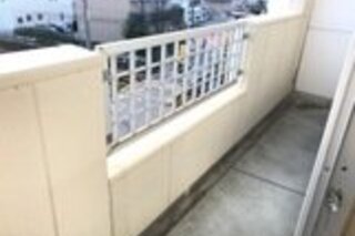 https://jice.homemate.co.jp/ic