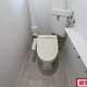 物件画像21