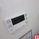 物件画像28