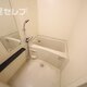 部屋画像3