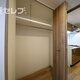 部屋画像6