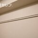 部屋画像28