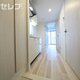 部屋画像8