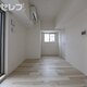 部屋画像16