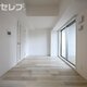部屋画像18