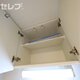 部屋画像29