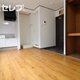 物件画像5
