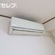物件画像11